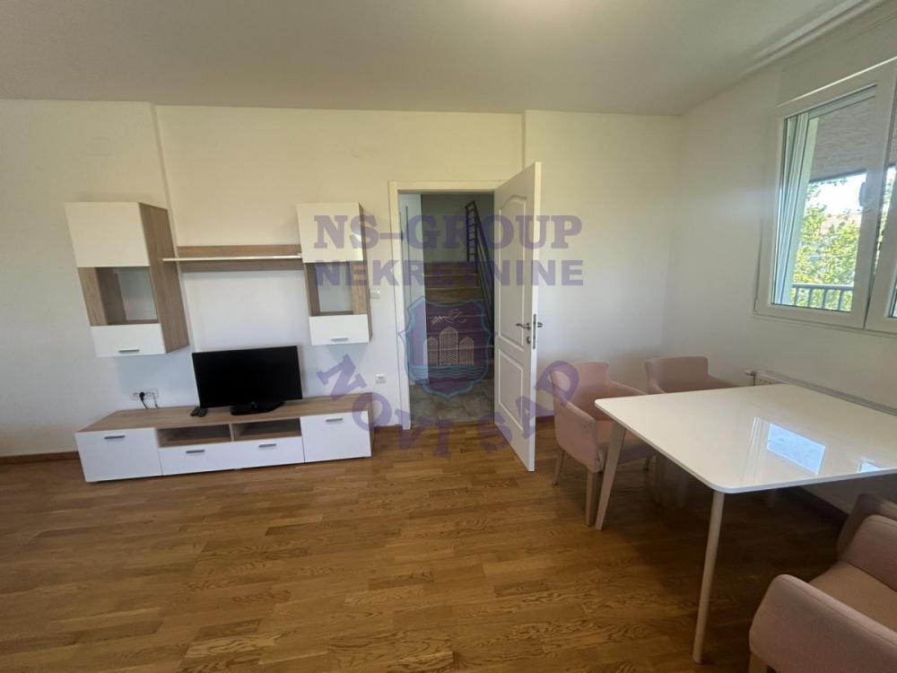 Slika 6 - 569463-Dvoiposoban-62m2-Stara detelinara