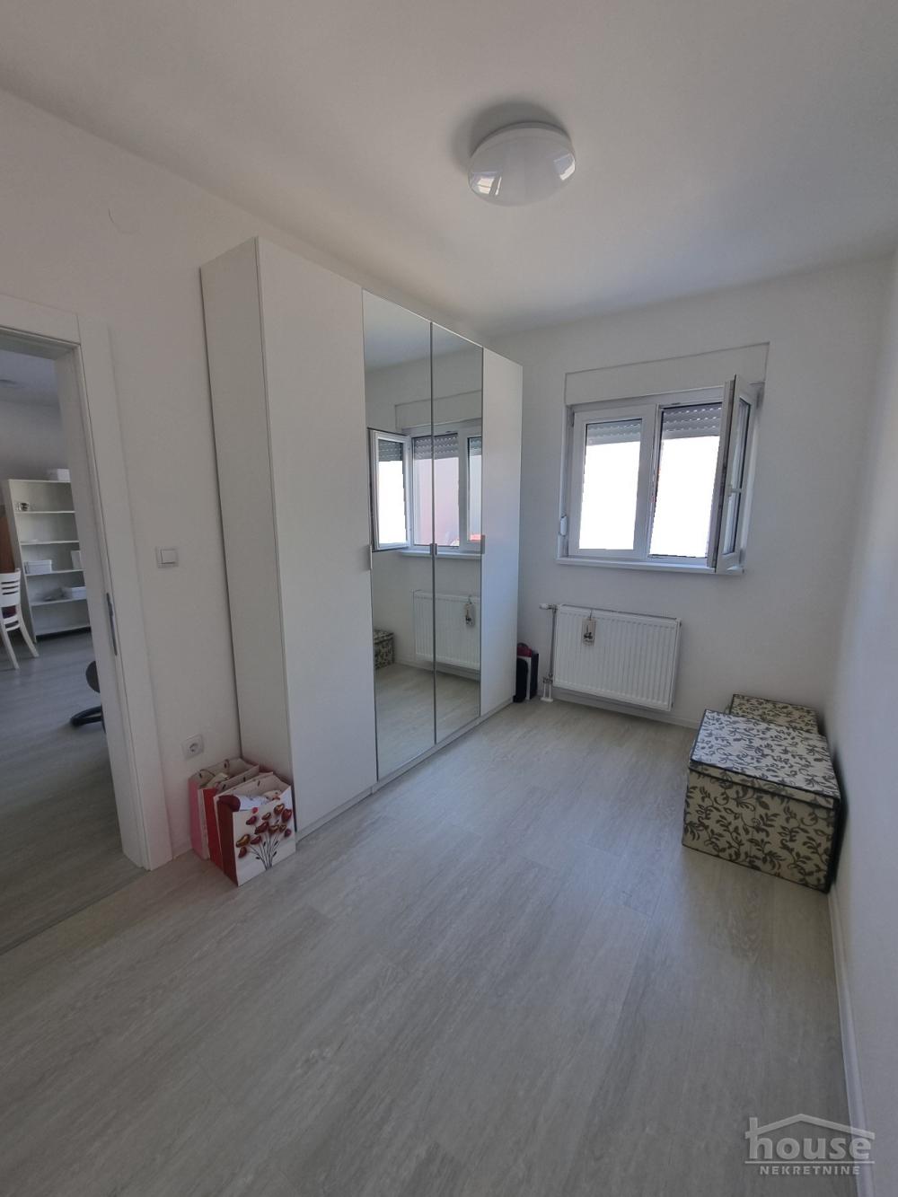 Slika 4 - Stan,VETERNIK,CENTAR,kv: 51.00, € 95000, ID: 1065764