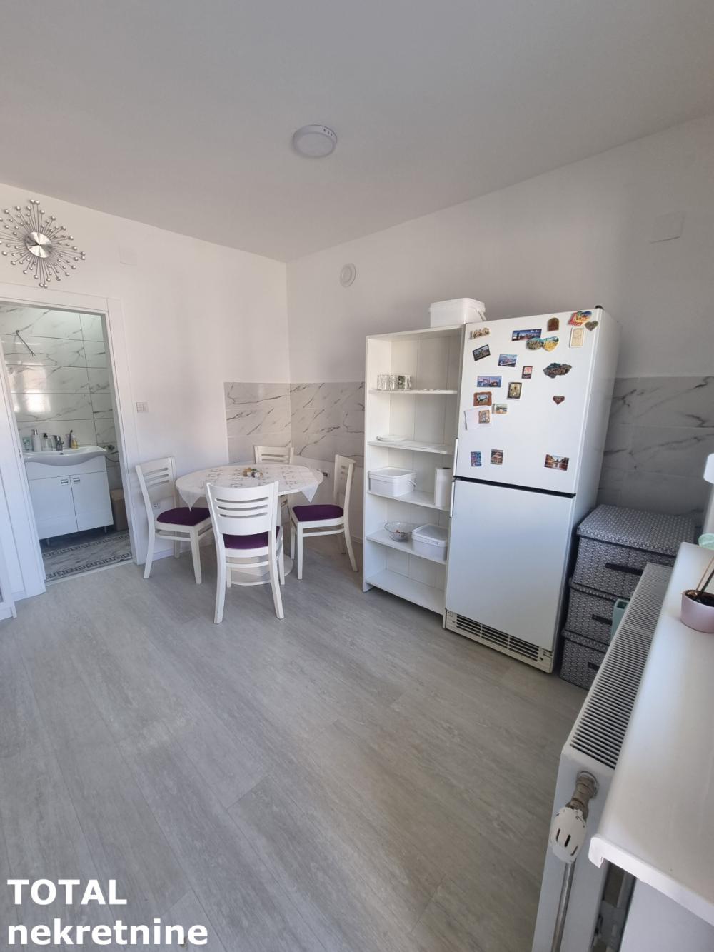 Glavna slika oglasa 40024
