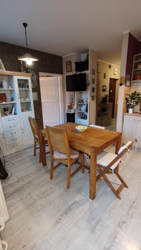 Slika 2 - Stan,NOVI SAD,SAJAM,kv: 58.00, € 146800, ID: 1059405