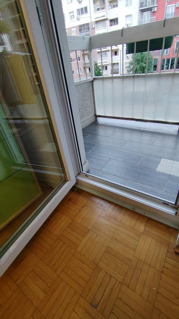 Slika 10 - Stan,NOVI SAD,SAJAM,kv: 58.00, € 146800, ID: 1059405