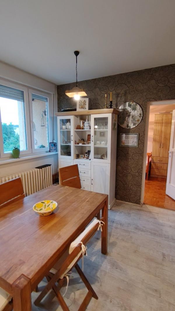 Glavna slika oglasa 40026