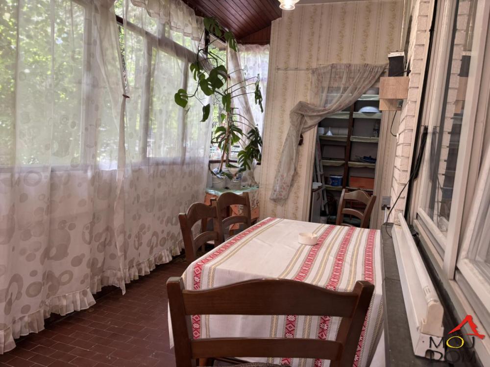Slika 6 - Stan,NOVI SAD,AVIJACIJA,kv: 62, € 141110, ID: 1032241