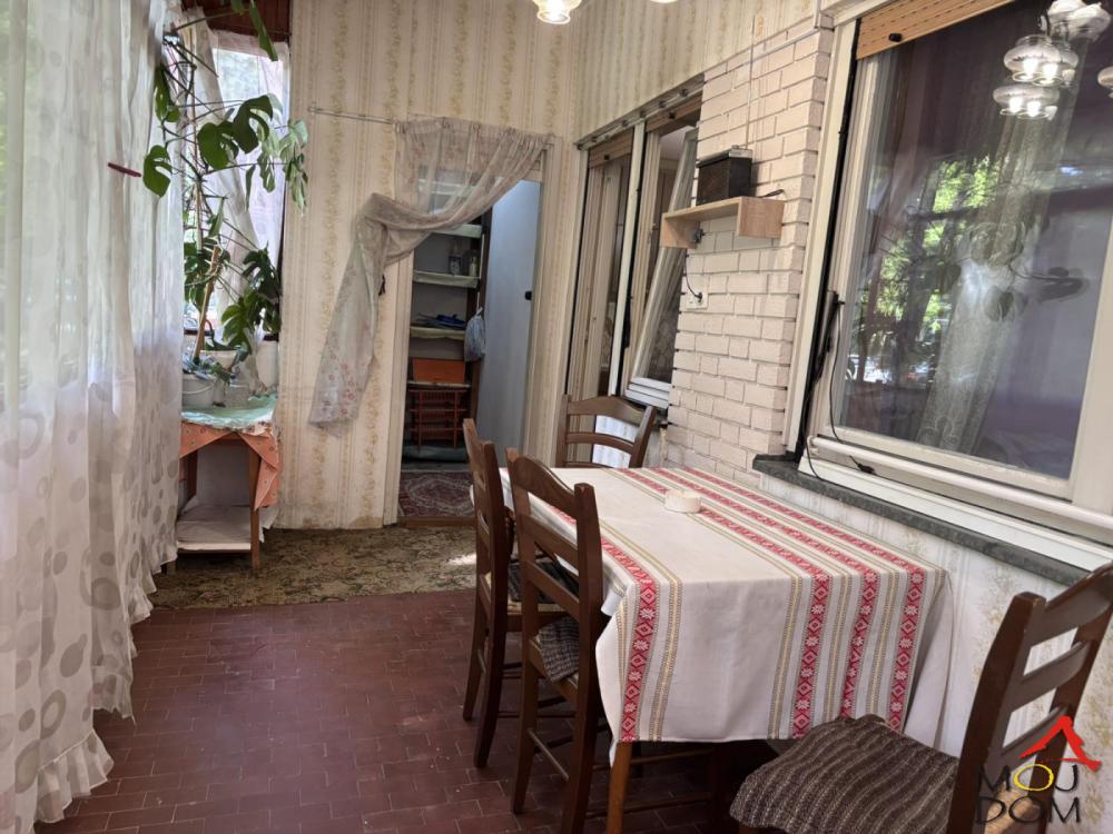 Slika 5 - Stan,NOVI SAD,AVIJACIJA,kv: 62, € 141110, ID: 1032241