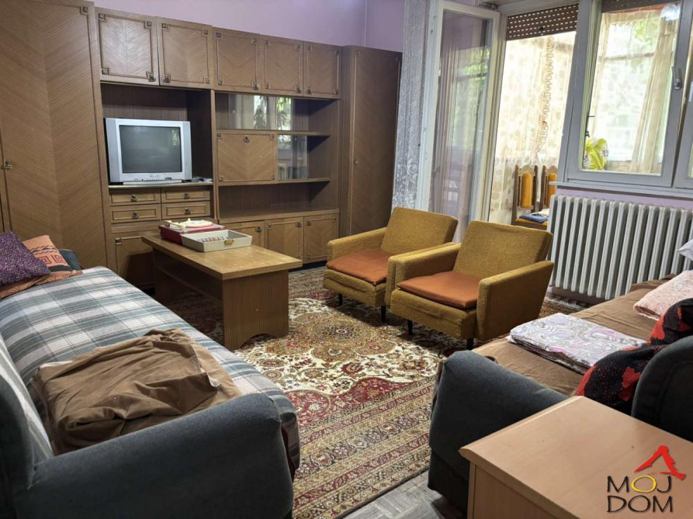 Glavna slika oglasa 40048