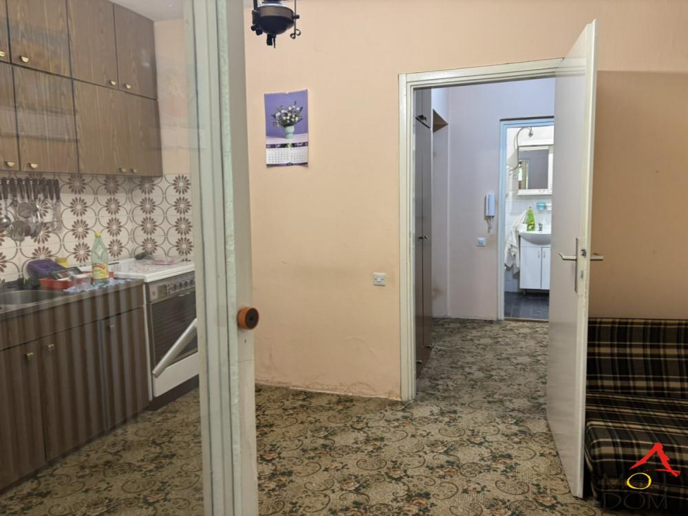 Slika 3 - Stan,NOVI SAD,AVIJACIJA,kv: 62, € 141110, ID: 1032241