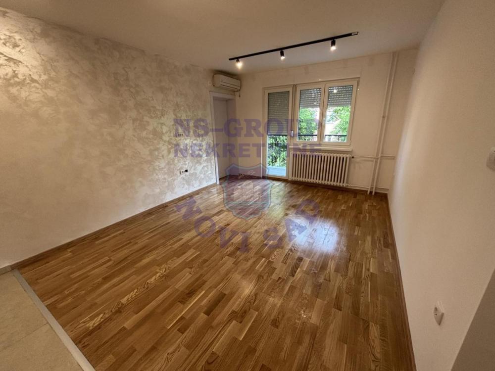 Glavna slika oglasa 40051