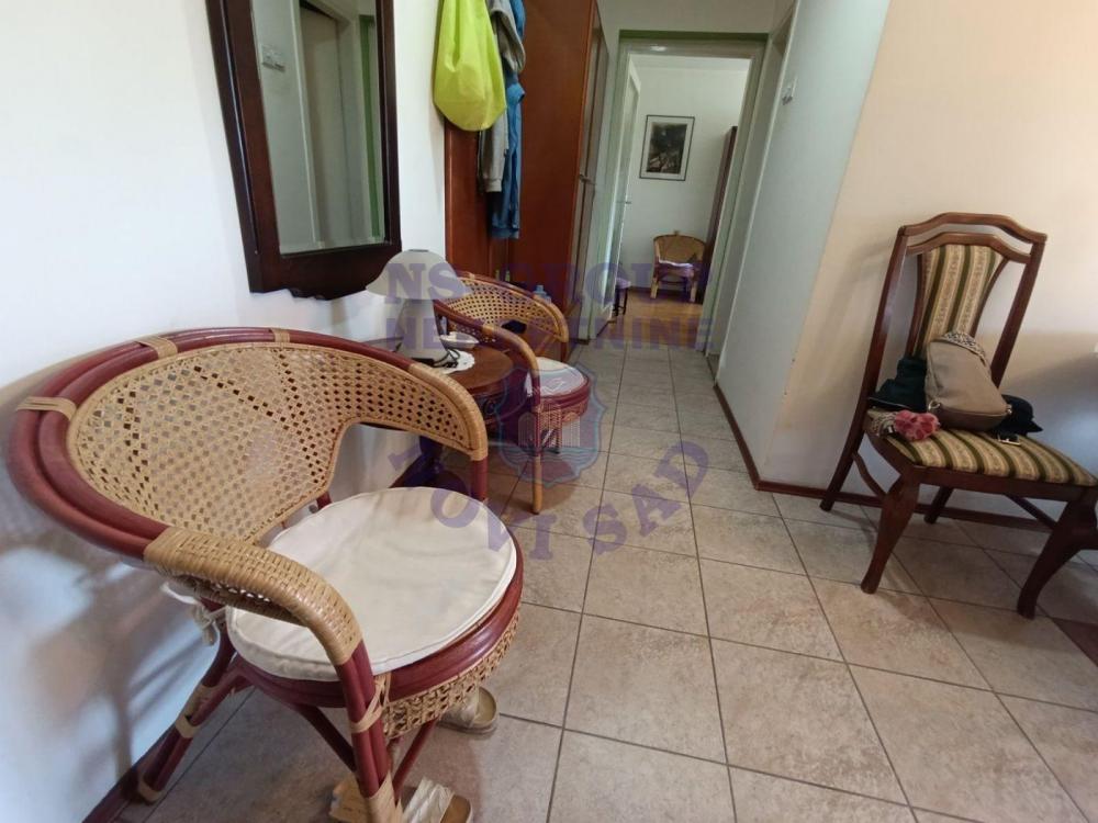 Slika 4 - Dvoiposoban, 60m2, Nova Detelinara Novi Sad, sa terasom