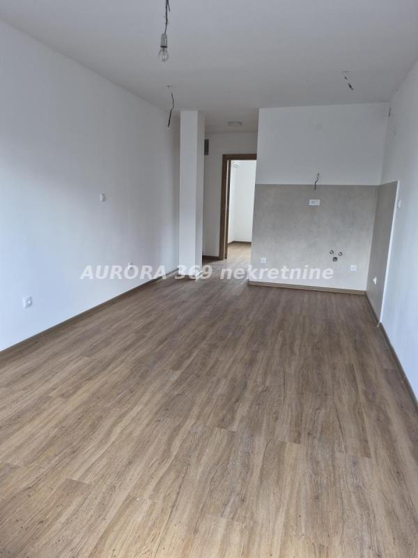 Glavna slika oglasa 40070