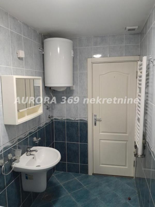Slika 9 - ODLIČAN STAN U ROMANIJSKOJ