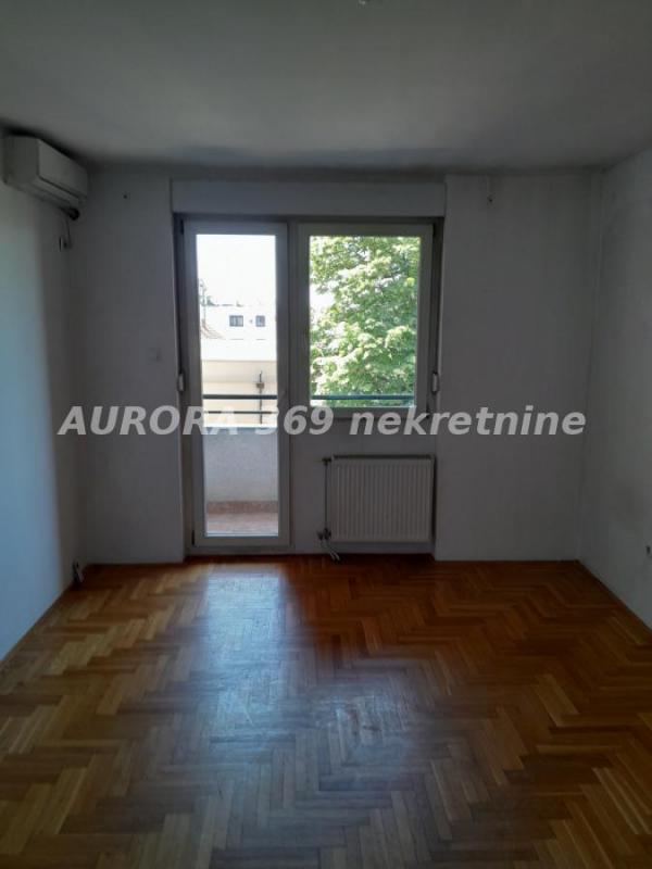 Glavna slika oglasa 40071