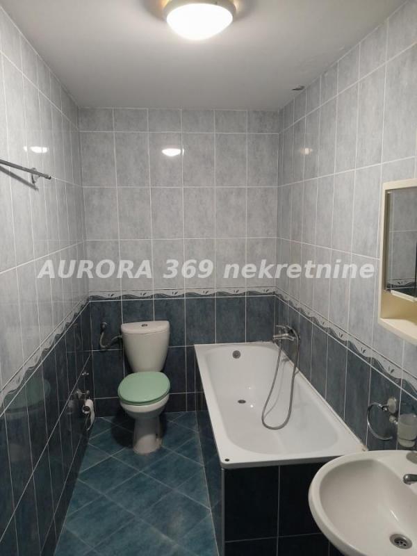 Slika 8 - ODLIČAN STAN U ROMANIJSKOJ
