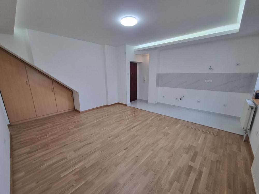 Glavna slika oglasa 40098