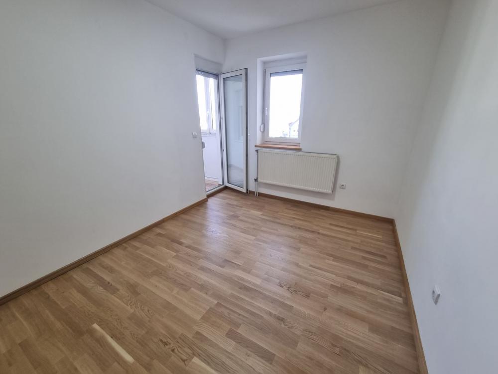 Slika 7 - Dvoiposoban, 49m2