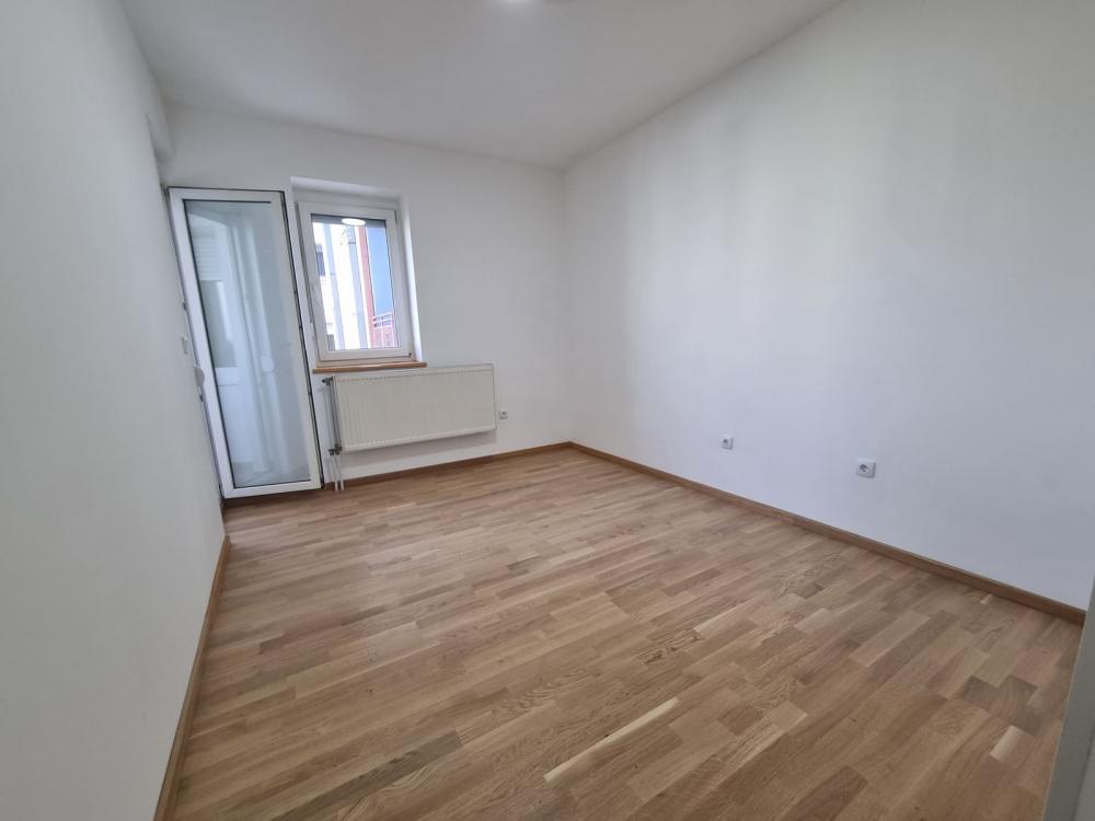Slika 8 - Dvoiposoban, 49m2
