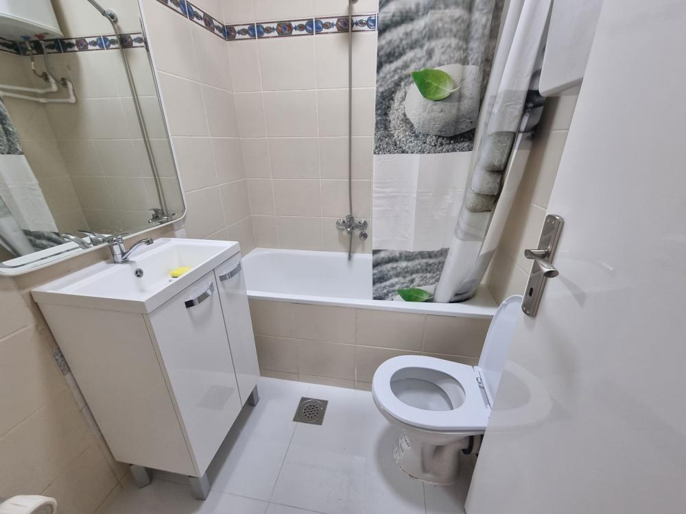 Slika 9 - Dvoiposoban, 49m2