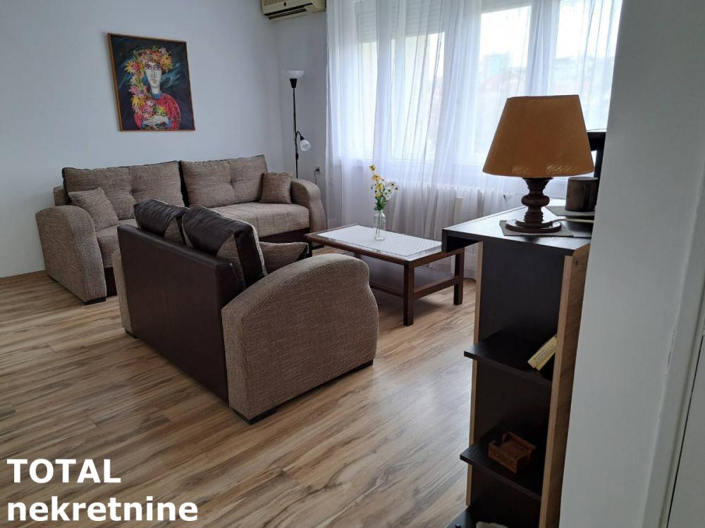 Glavna slika oglasa 40106