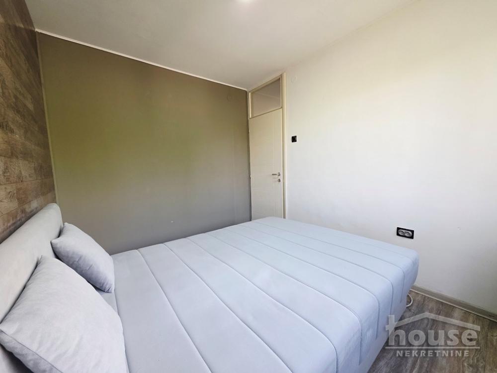 Slika 10 - Stan,NOVI SAD,LIMAN 4,kv: 52.00, € 180000, ID: 1065768