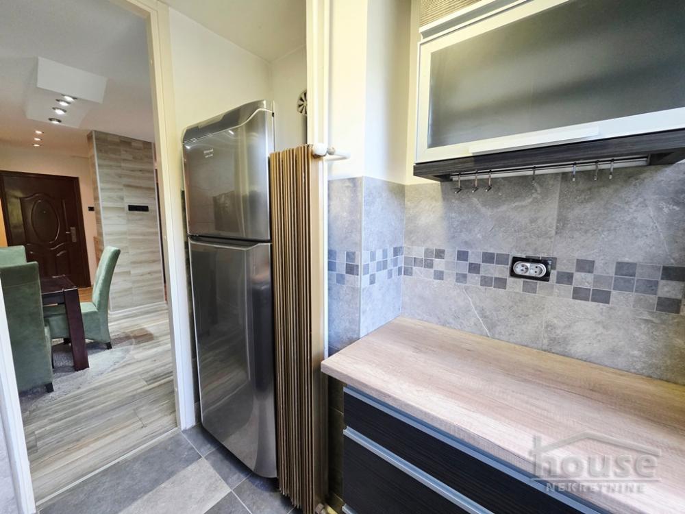 Slika 8 - Stan,NOVI SAD,LIMAN 4,kv: 52.00, € 180000, ID: 1065768