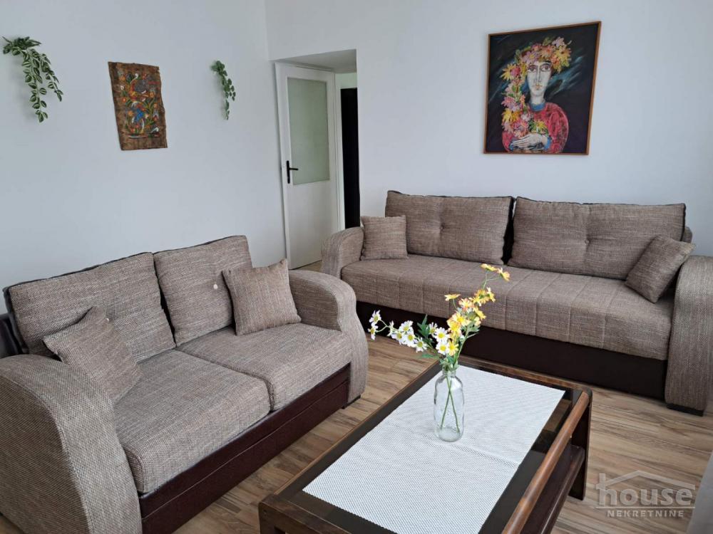 Glavna slika oglasa 40117