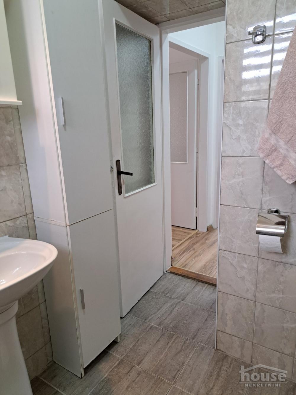 Slika 6 - Stan,NOVI SAD,CENTAR,kv: 78.00, € 227200, ID: 1065744