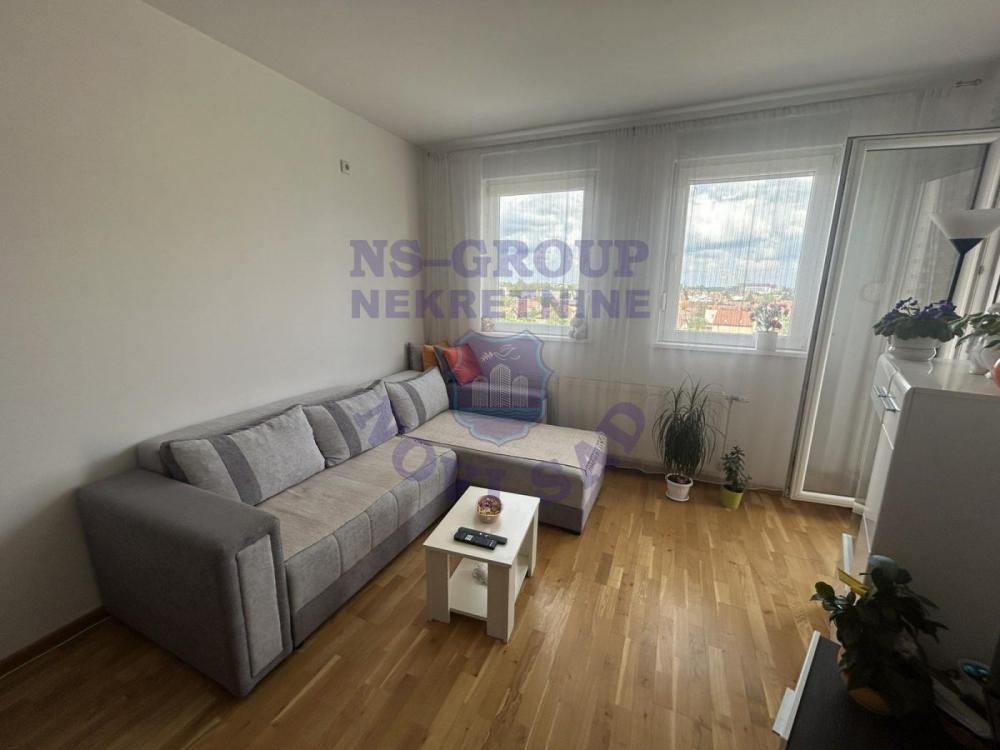 Glavna slika oglasa 40128