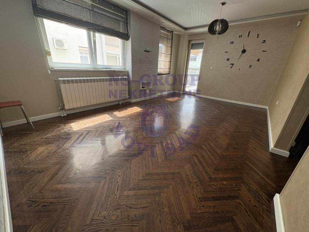 Glavna slika oglasa 40135