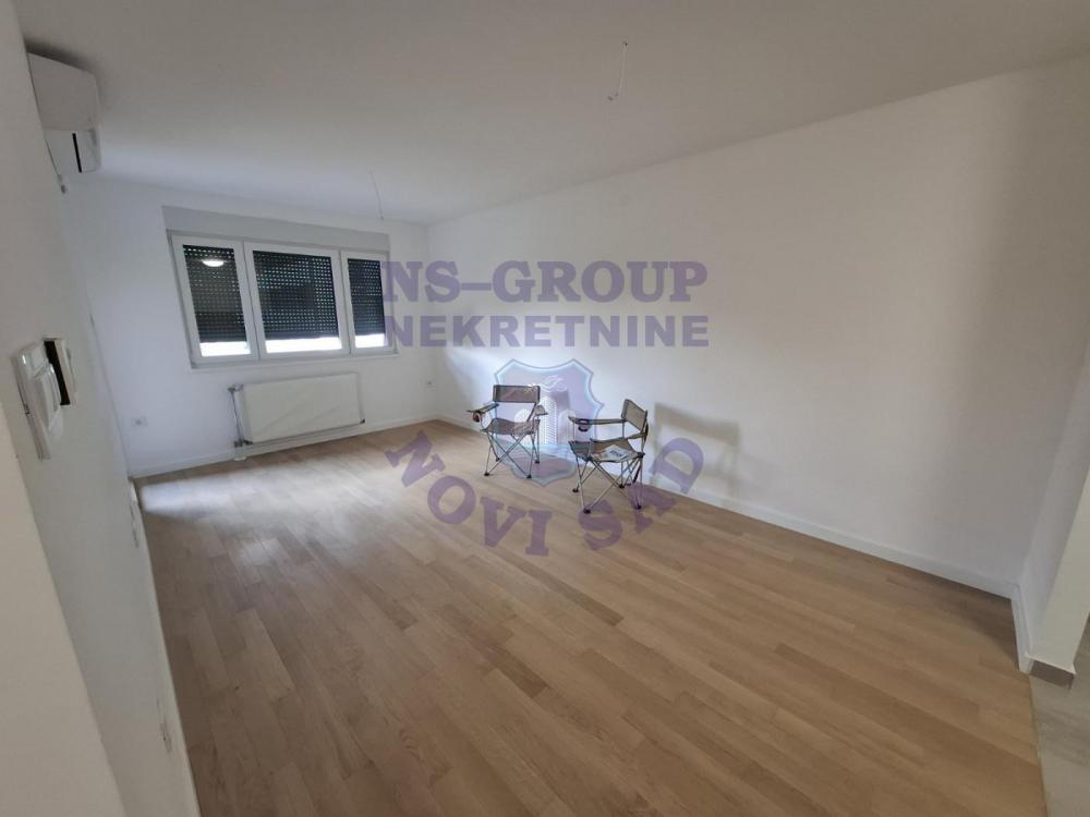 Glavna slika oglasa 40140