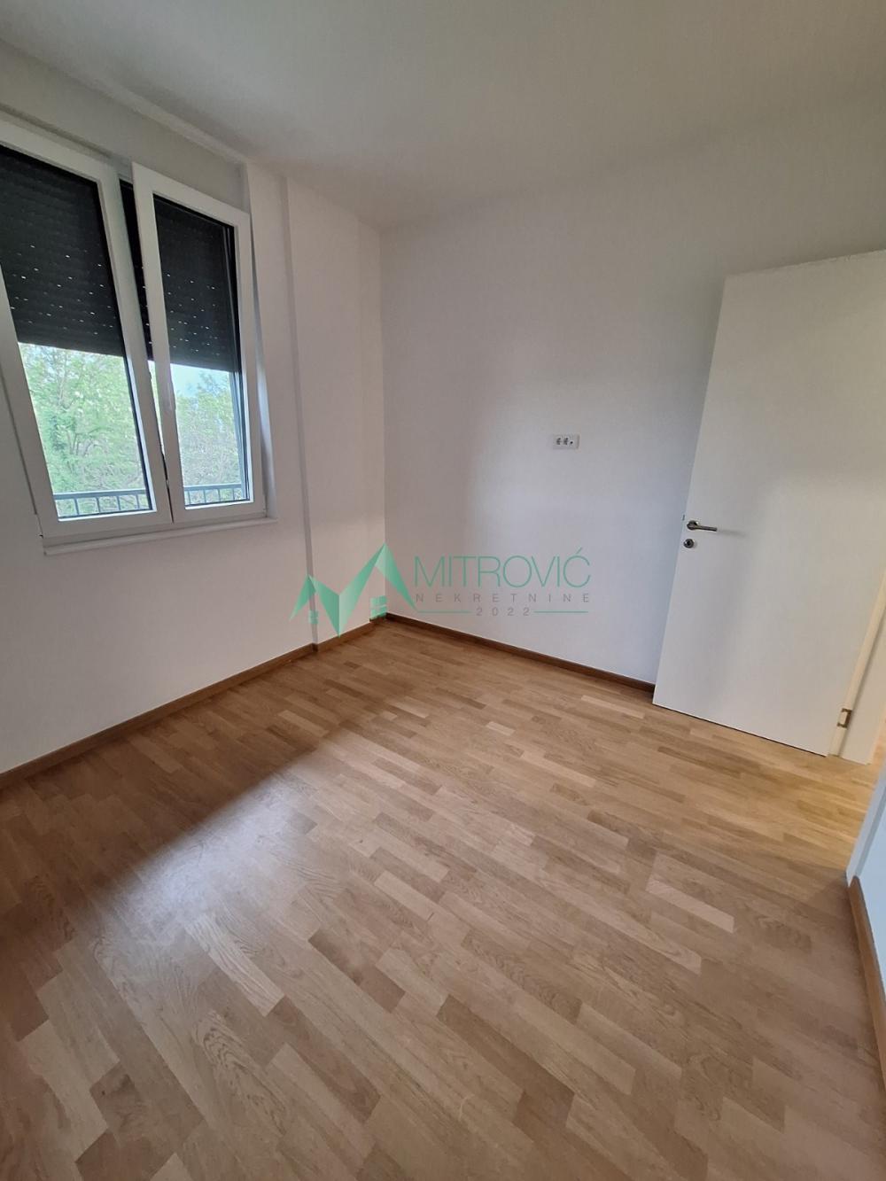 Slika 6 - Novi Sad, Telep, Dvosoban 