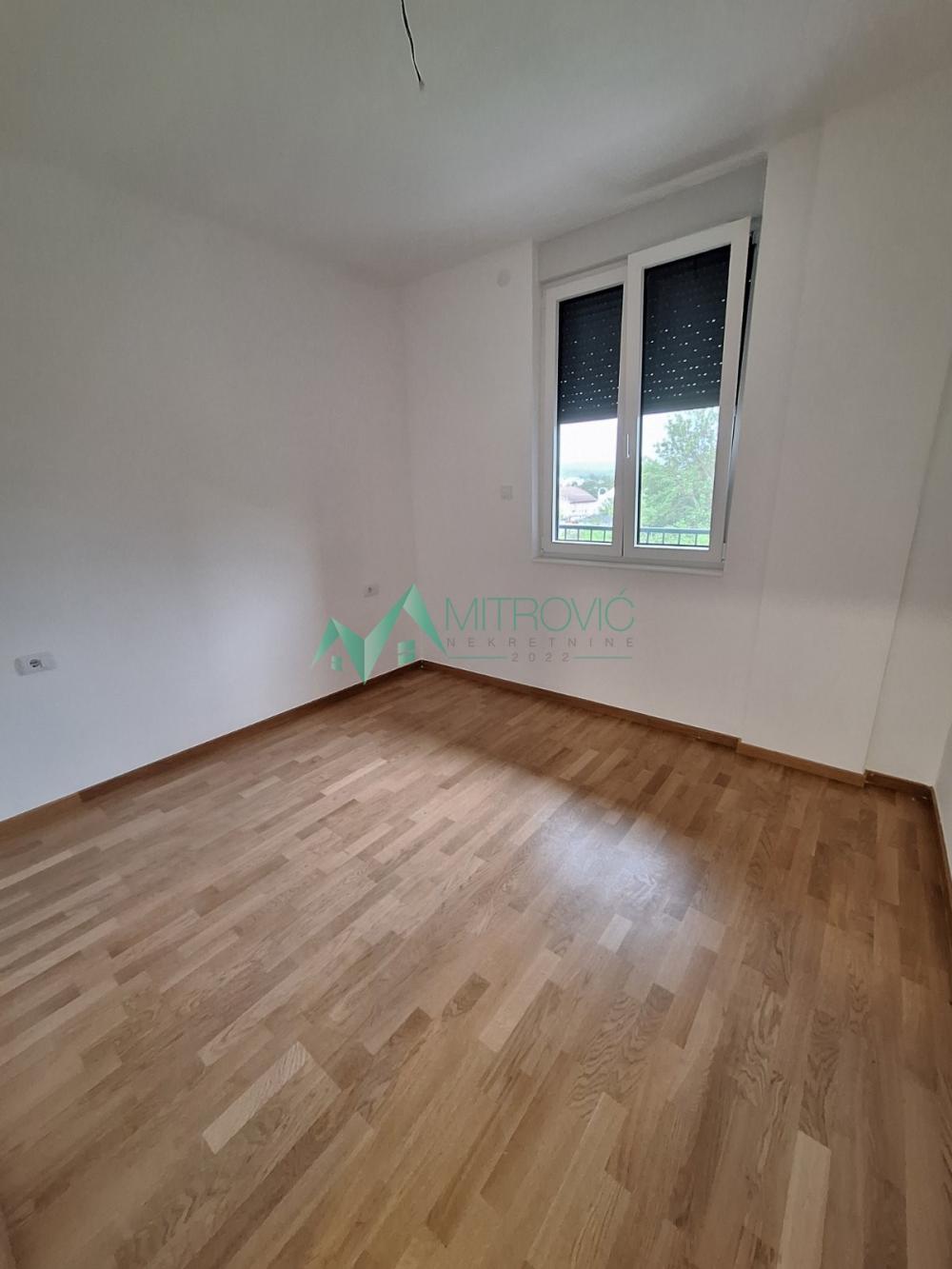 Slika 5 - Novi Sad, Telep, Dvosoban 