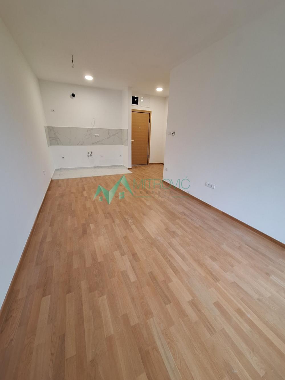 Glavna slika oglasa 40147