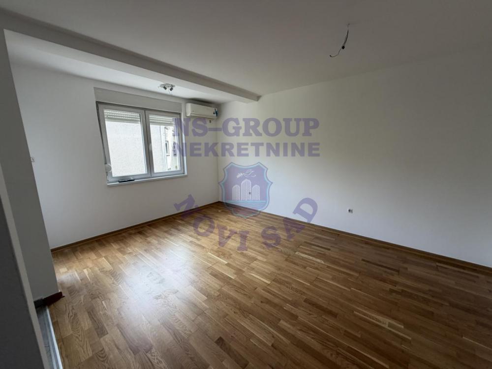 Glavna slika oglasa 40148