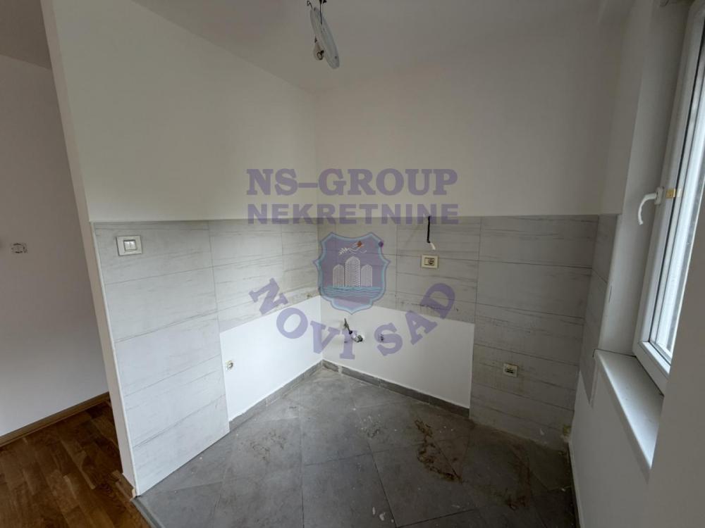 Slika 5 - 570251-Odlican dvosoban stan!