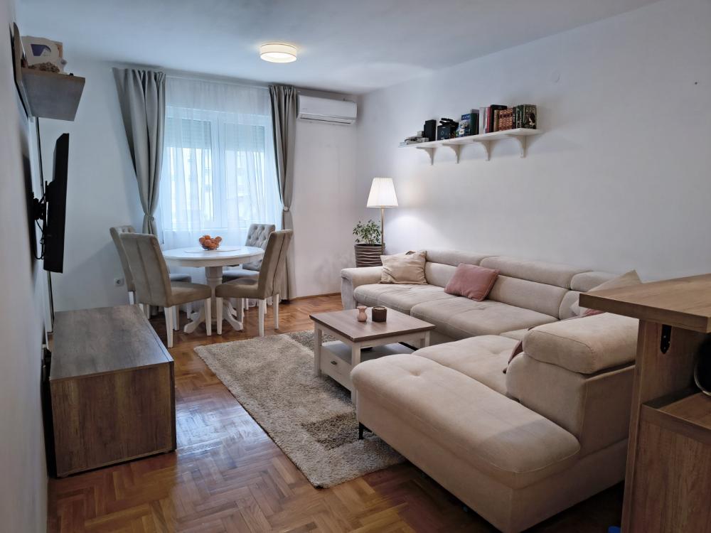 Glavna slika oglasa 40160