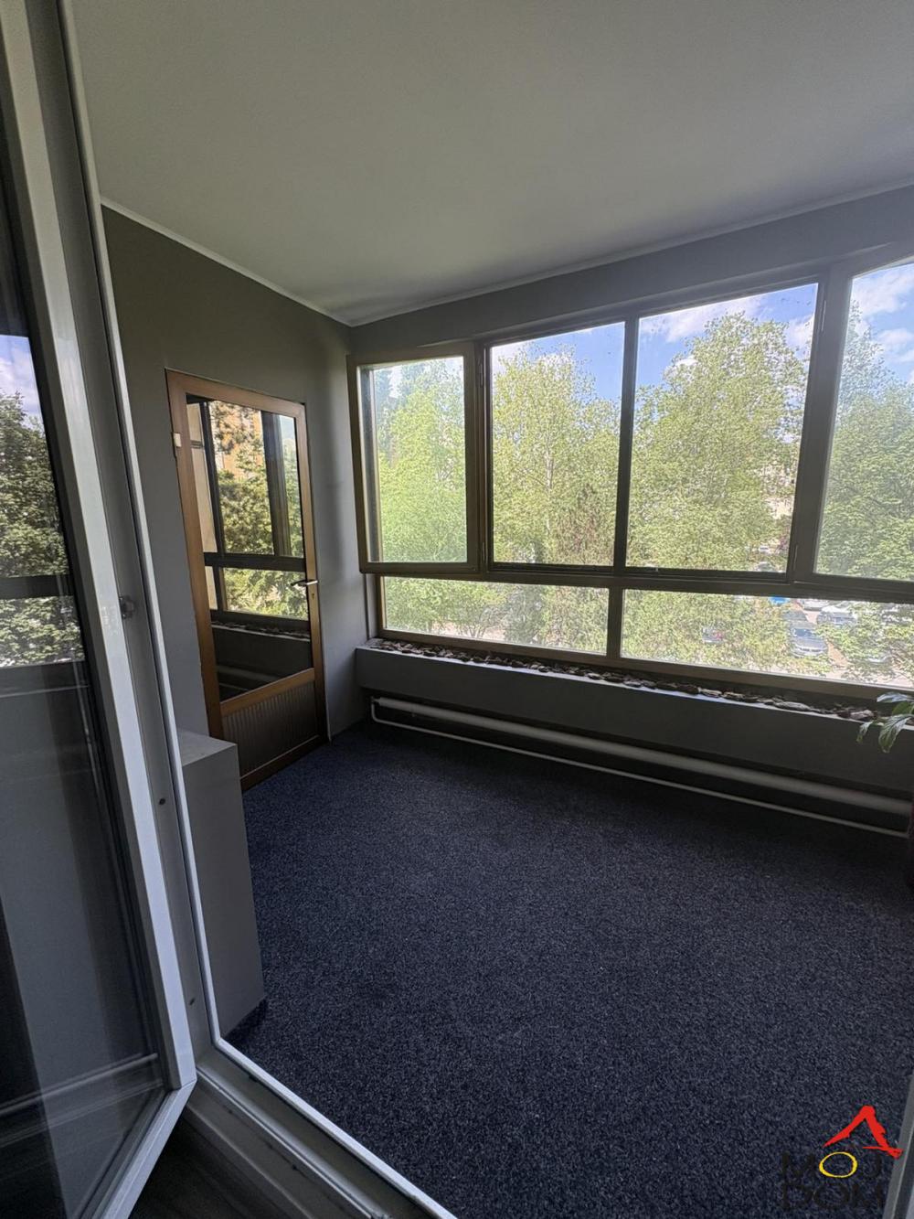 Slika 2 - Stan,NOVI SAD,LIMAN 3,kv: 55, € 180000, ID: 1032244