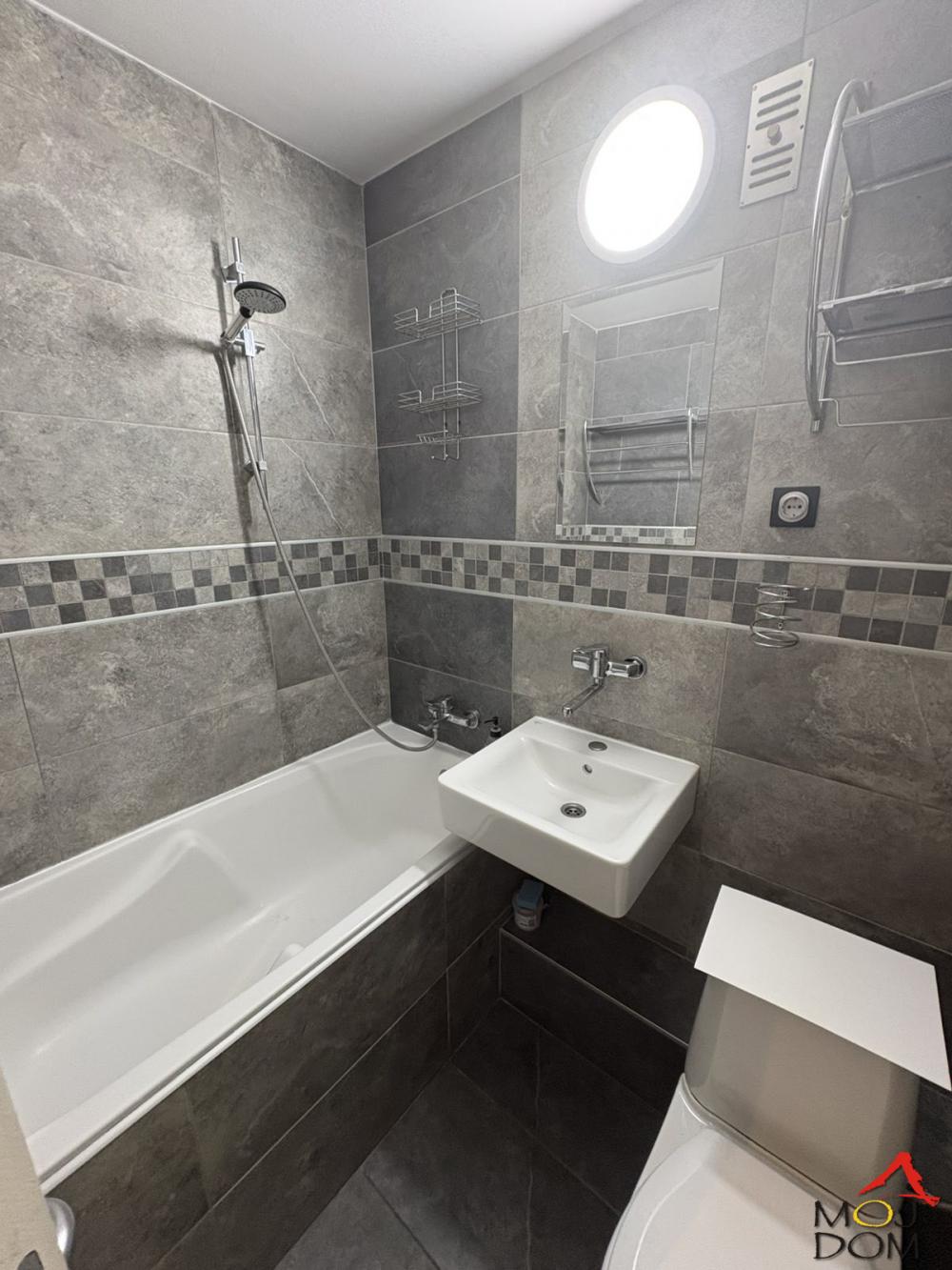 Slika 6 - Stan,NOVI SAD,LIMAN 3,kv: 55, € 180000, ID: 1032244