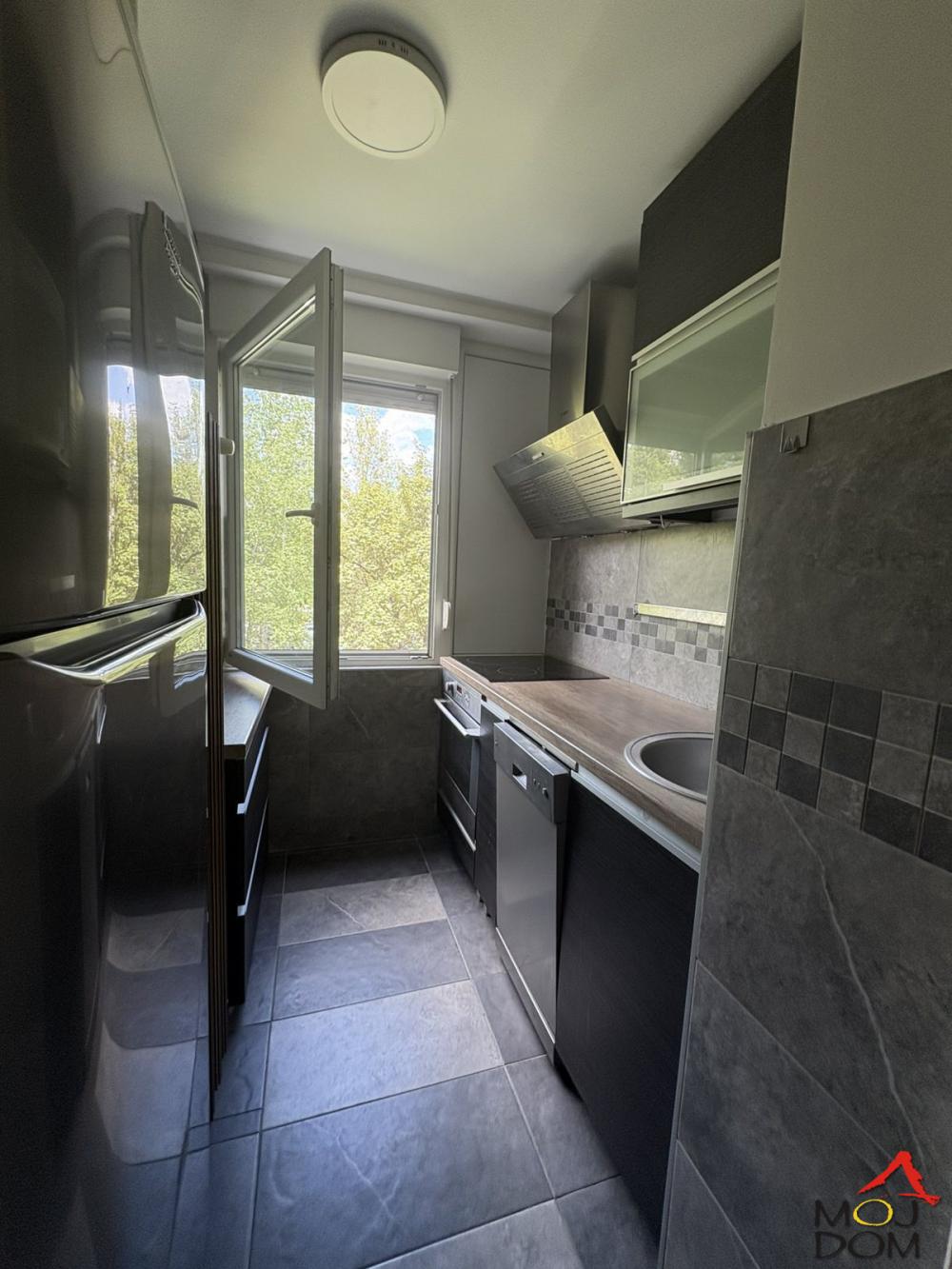 Slika 3 - Stan,NOVI SAD,LIMAN 3,kv: 55, € 180000, ID: 1032244