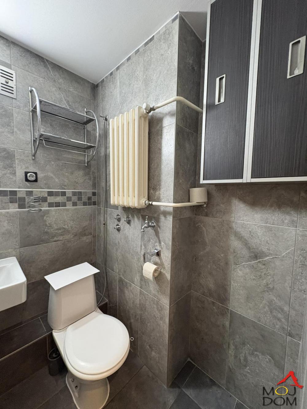Slika 7 - Stan,NOVI SAD,LIMAN 3,kv: 55, € 180000, ID: 1032244