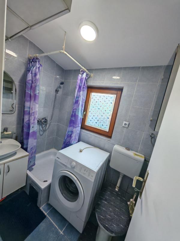 Slika 4 - Stan,NOVI SAD,ŠIRI CENTAR,kv: 21.00, € 56700, ID: 1058945