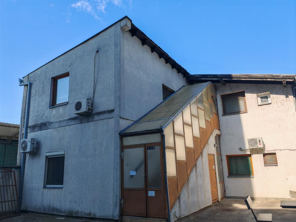 Slika 6 - Stan,NOVI SAD,ŠIRI CENTAR,kv: 21.00, € 56700, ID: 1058945