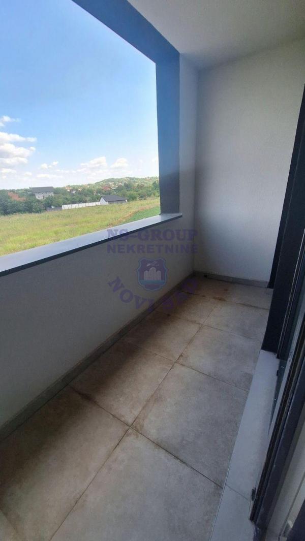 Slika 10 - Odlican cetvorosoban stan na Alibegovcu!