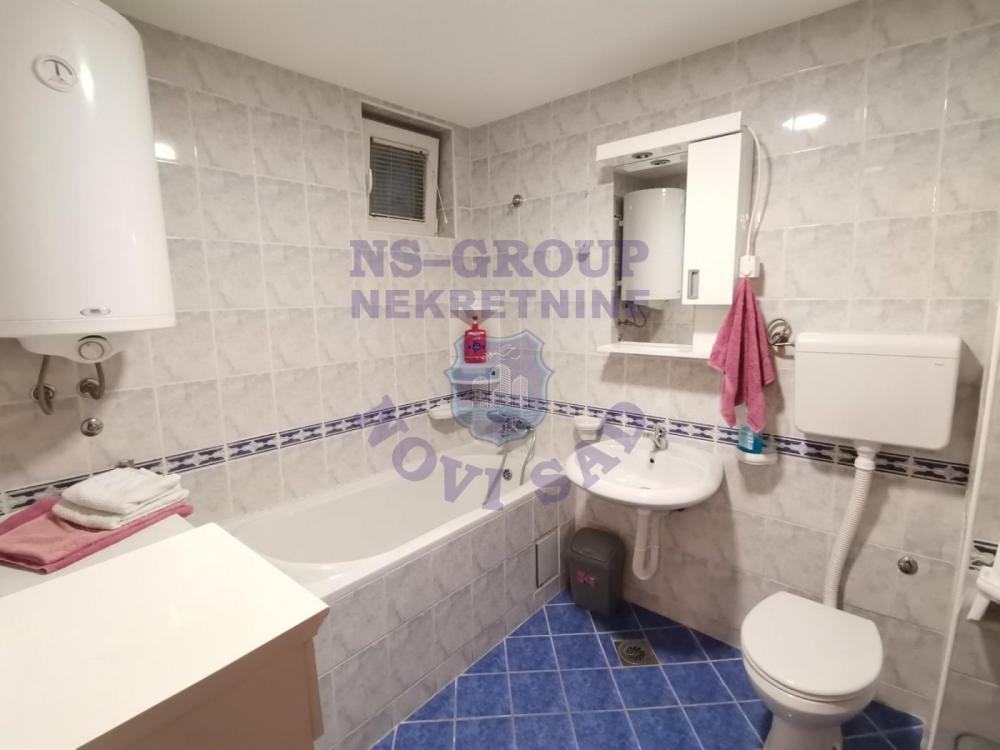 Slika 6 - 570193-Dvoiposoban-47m2-Bulevar
