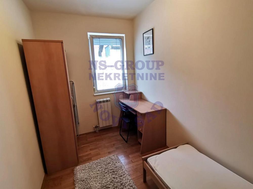 Slika 7 - 570193-Dvoiposoban-47m2-Bulevar