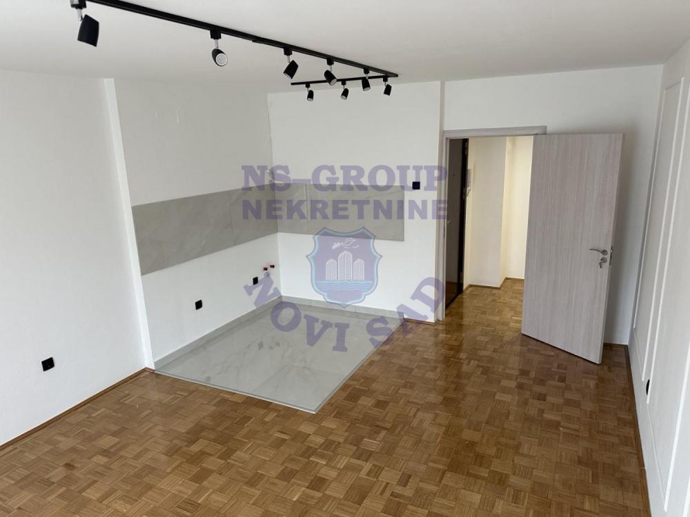 Glavna slika oglasa 40191