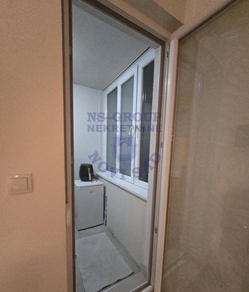 Slika 2 - 570038-Jednoiposoban-38m2-Socijalmo