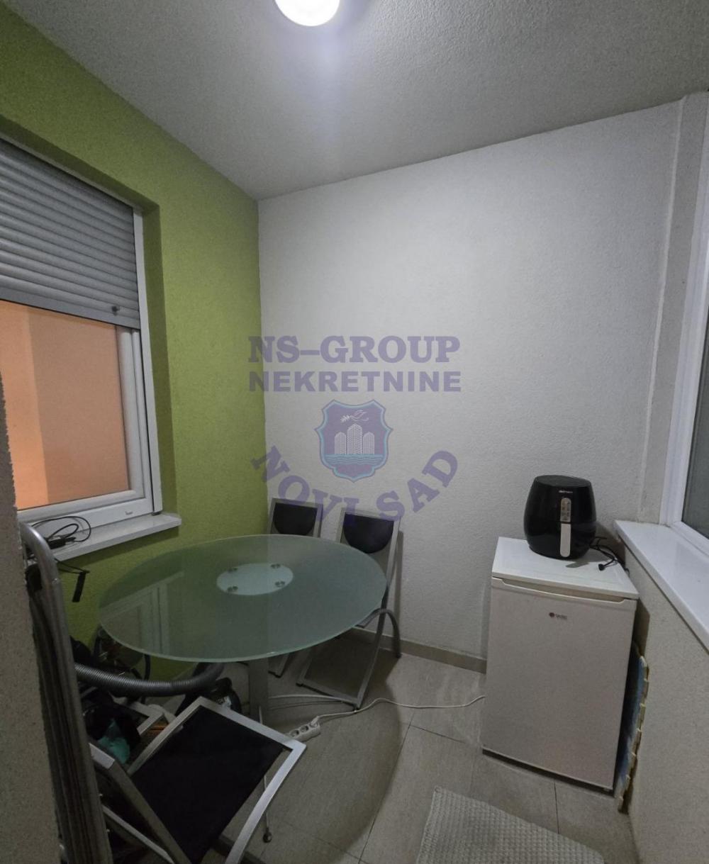 Slika 4 - 570038-Jednoiposoban-38m2-Socijalmo