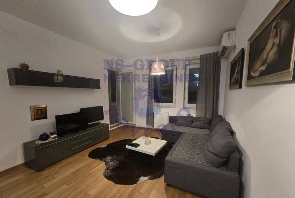 Slika 1 - 570038-Jednoiposoban-38m2-Socijalmo