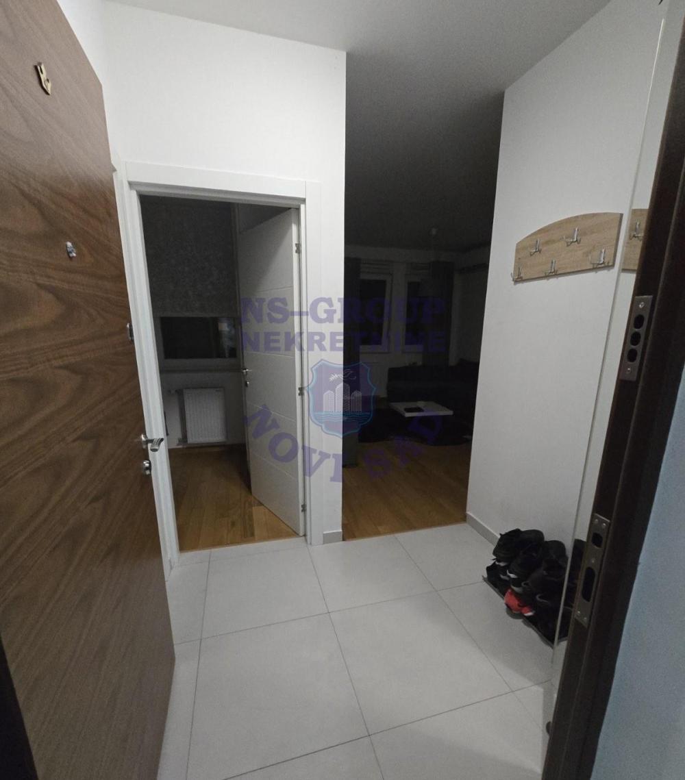Slika 6 - 570038-Jednoiposoban-38m2-Socijalmo