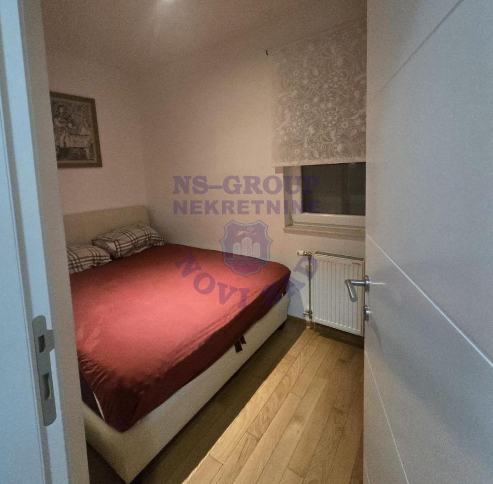 Slika 7 - 570038-Jednoiposoban-38m2-Socijalmo