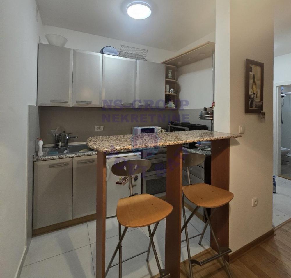 Slika 3 - 570038-Jednoiposoban-38m2-Socijalmo